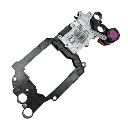Fits Mercedes Benz 0793 0722 722.8 Transmission Electronic Control Unit ECU TCU - Picture 10 of 10