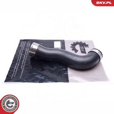 F&uuml;r ESEN SKV 24SKV125 MERCEDES-BENZ GL-Class (X164) M-Class (W164) turbine hose