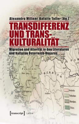 Alexandra Millner | Transdifferenz und Transkulturalität | Taschenbuch | Deutsch