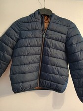 Okaidi Jacke 140 sm, Topzustand Raucherfreier Haushalt