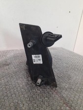 Retroviseur gauche (ou coque) Opel ZAFIRA