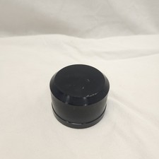 Denon AVR-887 Digital Home Theater AV Surround Receiver Part Master Volume Knob