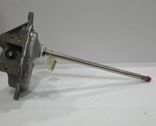 Whirlpool Washer Gear Case 3360629R Genuine OEM