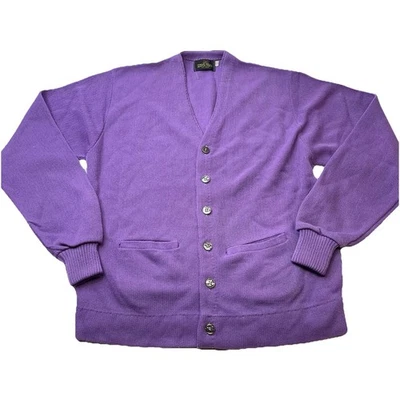 Orlon Sweater In Women's Vintage Sweaters for sale | eBay
