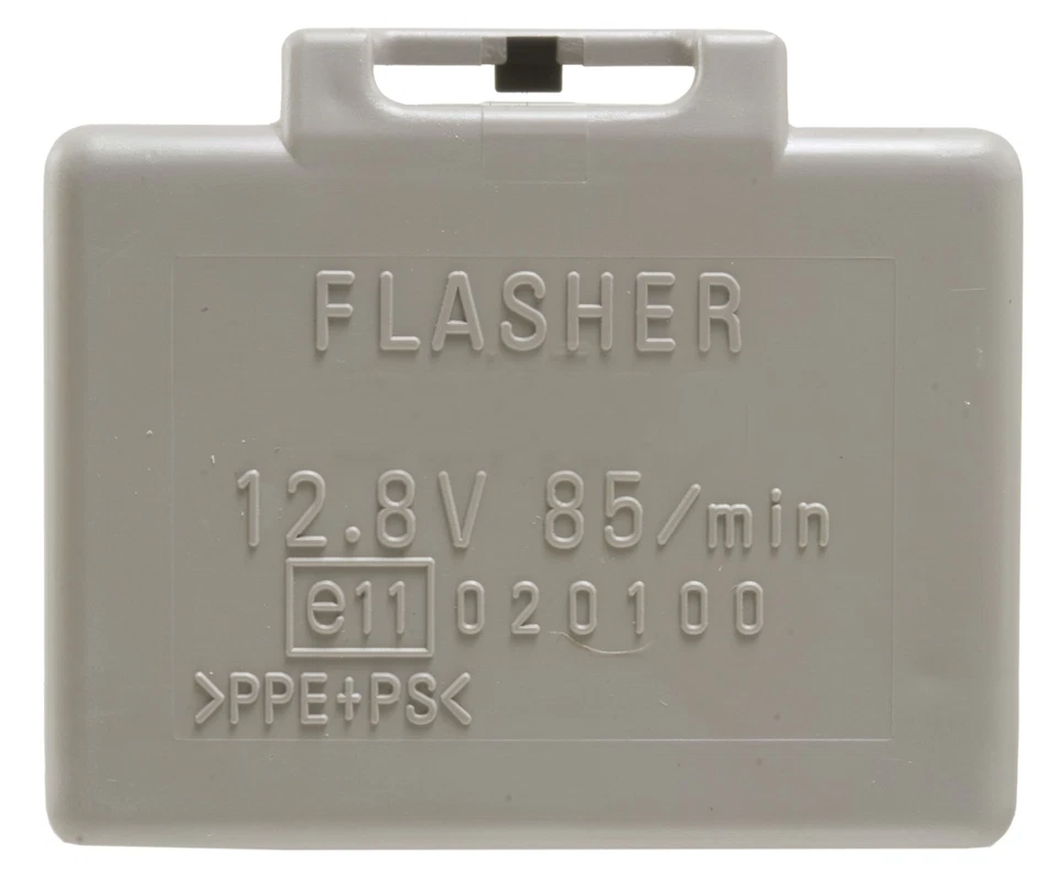 Intermitente direccional Airtex 1R2222 Foto 3 de 4