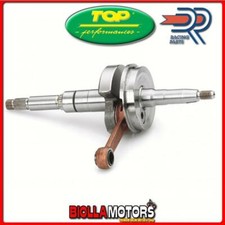IM07044 ALBERO MOTORE DR APRILIA SR DITECH EU2 50 2T-IE 2002-2004 AP1BFA000699