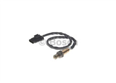 Bosch 0258027103 Lambda Sensor for sale online | eBay 