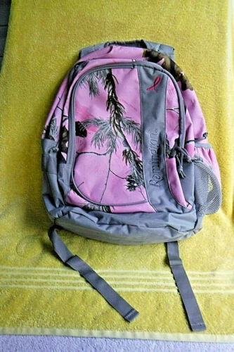 Bolsillo de audio Realtree Men's