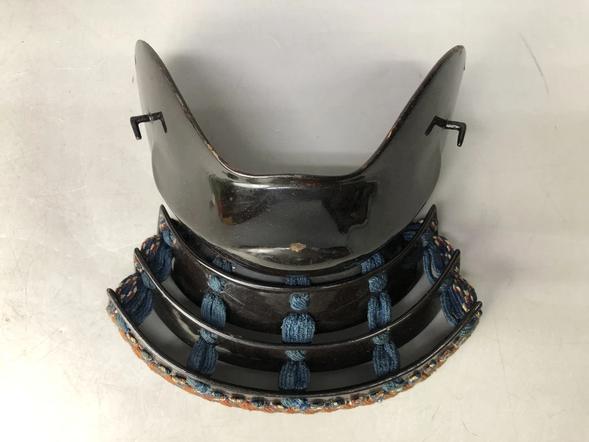 铁1800-1849 年日本装甲| eBay