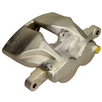 Maxgear Bremssattel Hinten Links Bremssystem FüR VW Crafter 30-50 Kasten 2.5 TDI