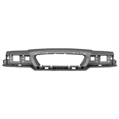  Body Header Panel for Mercury Grand Marquis 1998-2002