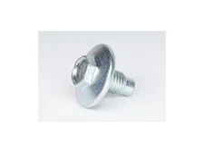 For 1997-1999 Chevrolet K2500 Suburban Auto Trans Drain Plug AC Delco 37631MKPJ