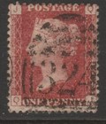 Bild 26 von 41