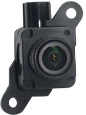 New Back Up Camera for 2016-2018 Ram 1500 OE Replacement RD51070001