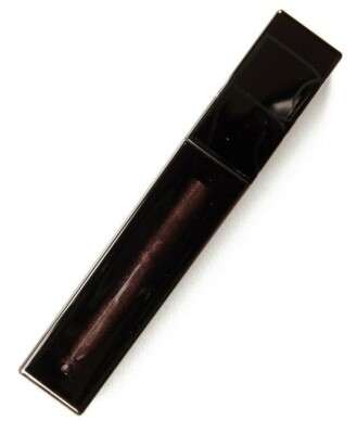 NARS Cosmetics Powermatte Lip Luster Pigment in shade *BlackHeart* Brand New