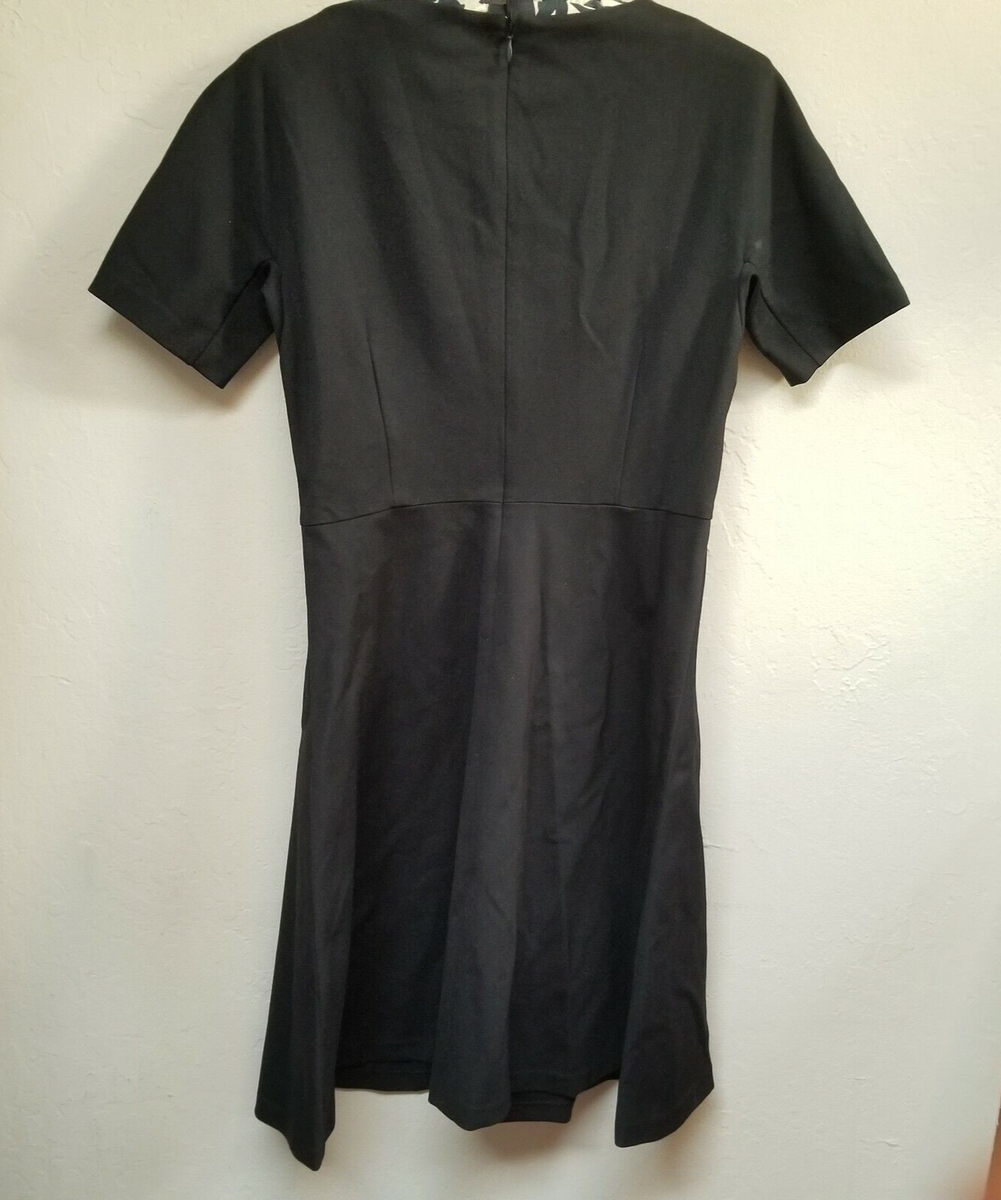 uniqlo ponte flare dress Find out styling inspiration for Ponte Long Sleeve Flare DressUNIQLO ID