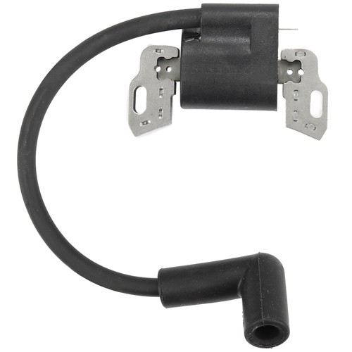 Ignition Coil For 798534 093J02 Lawnmower 736530702649 eBay