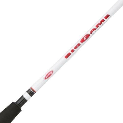 shakespeare ugly stik gx2 6'6 6-15 lb type of fish Ugly Stik GX2 Spinning Combo, 6'6" Medium Rod, Size 35 Reel, 2-Piece, 4  Ball Bearings