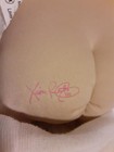 Vintage 1982 Original Appalachian Cabbage Patch Doll Xavier Roberts — photo 4