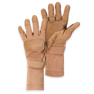 グローブ TYPE-1100 series CAMEL U.S. Issue FROG Combat Glove Fire Retardant | eBay