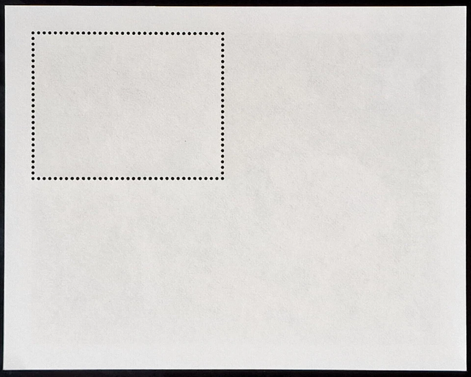 Bloque de estampillas Somalí 1997 MNH Help The Children Lady Diana Mi 13,00 € Foto 3 de 3