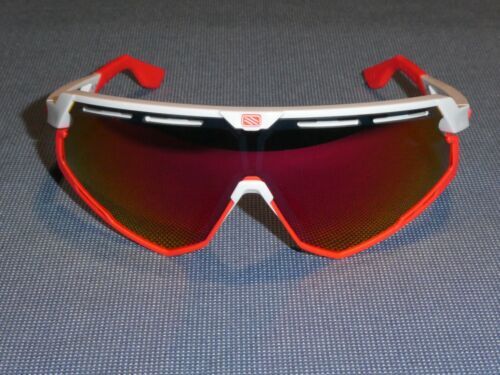 rudy project Active Wear sunglasses Freon SN82-19 Racing Red Extra