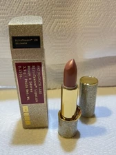 PAT MCGRATH LABS BlitzTrance Lipstick in Skinsane 0.14 oz / 4 g NIB