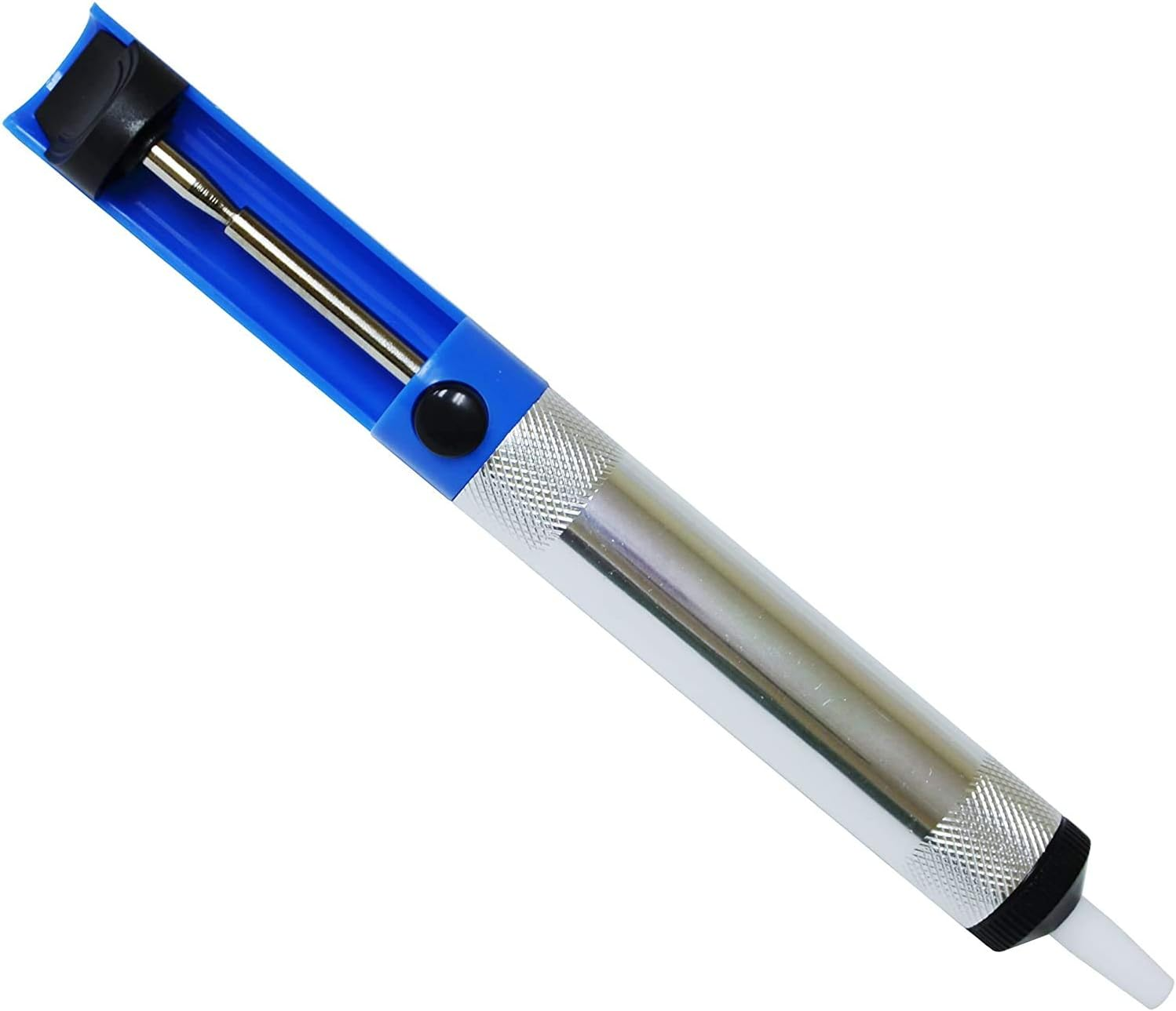 Desoldering Pump Solder Sucker Vacuum Solder Removal Tool