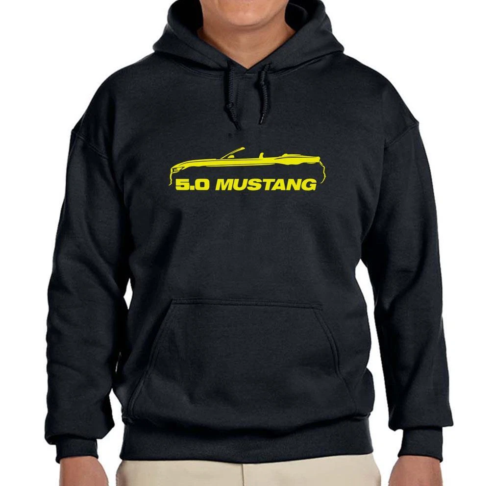 Gt sweatshirt shop