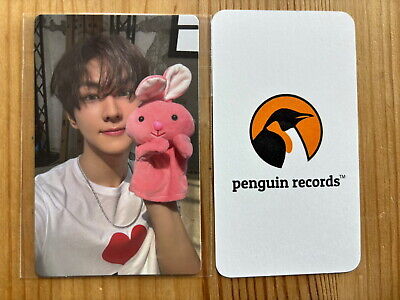 ENHYPEN - ROMANCE : UNTOLD WEVERSE LUCKY DRAW PHOTO CARD | eBay ENHYPEN - ROMANCE : UNTOLD WEVERSE LUCKY DRAW PHOTO CARD | eBay