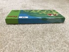 Picture 4 of 12
