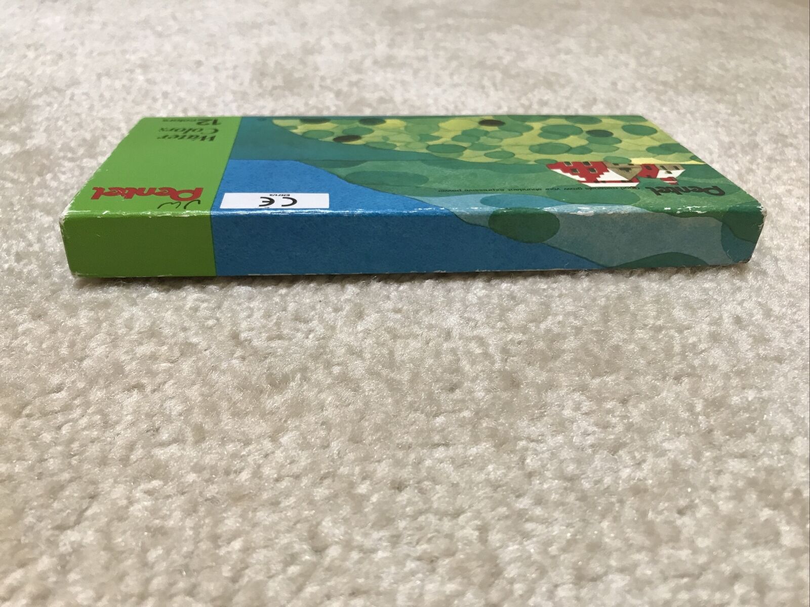 Picture 4 of 12