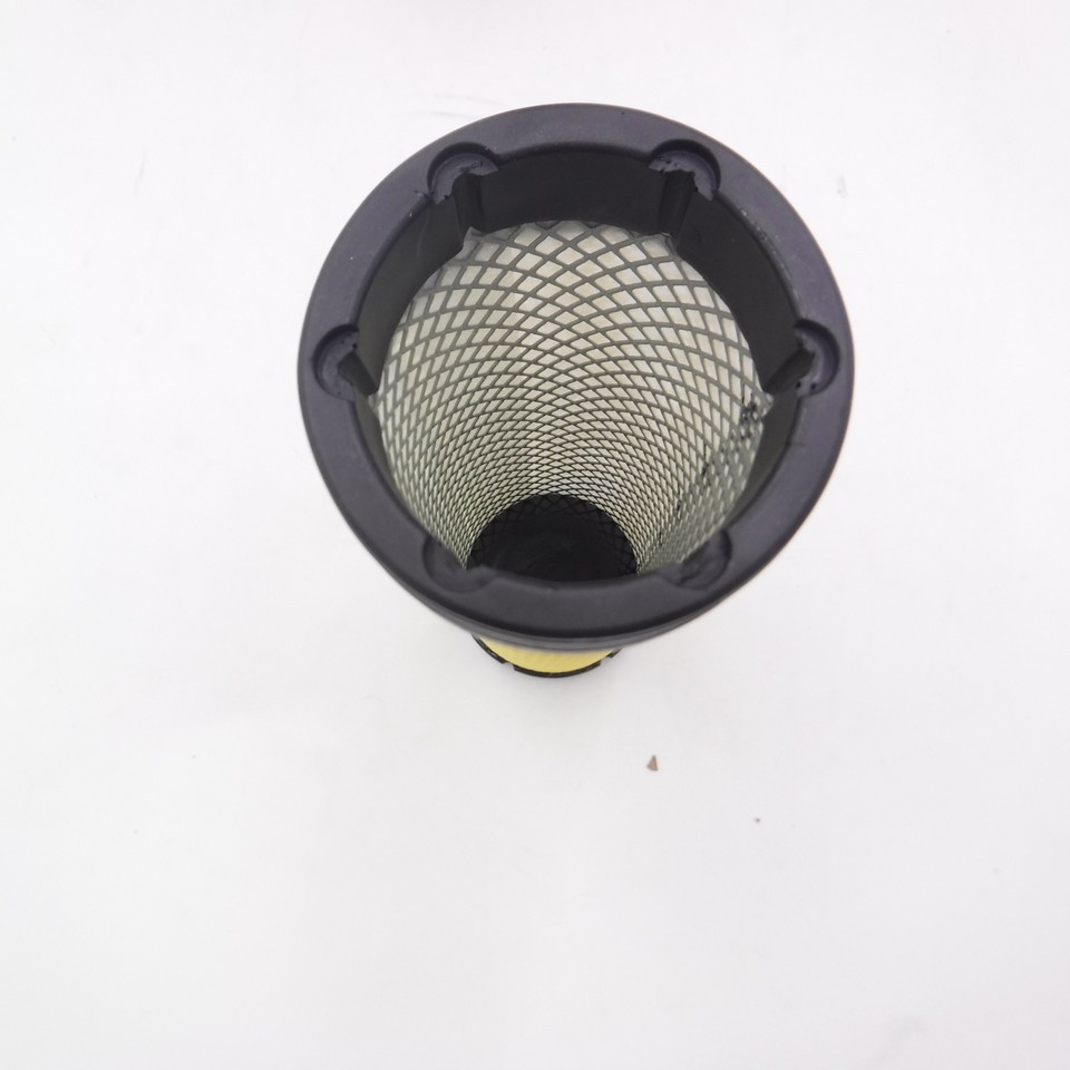 OEM Doosan Fire Retardant Air Filter 400504-00194 | eBay