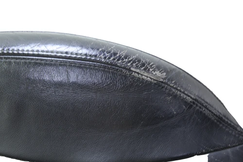 Juego Asientos Completo para MINI MINI (R56) Cooper 2010 210876 - Imagen 23 de 24