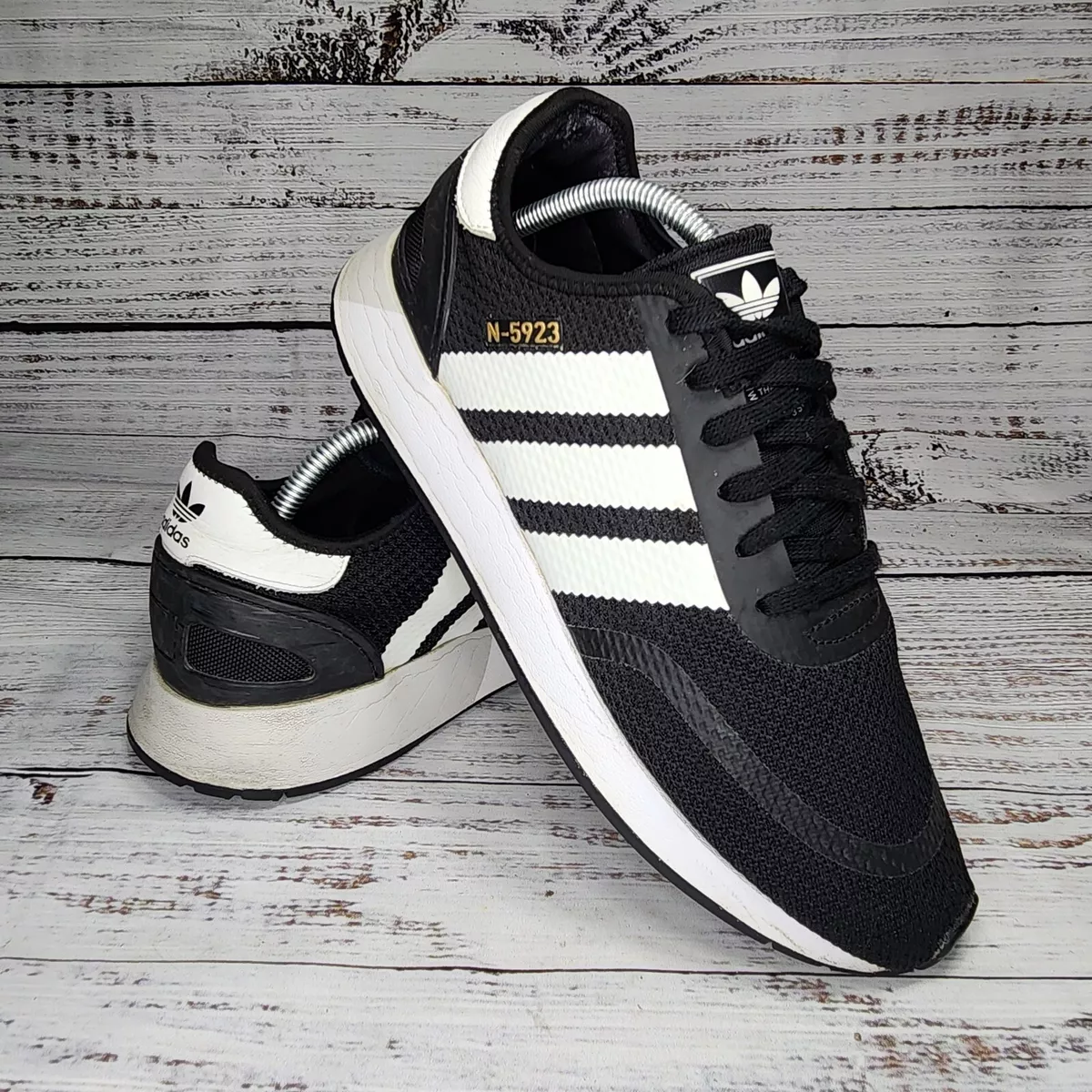 Adidas sneakers store n 5923