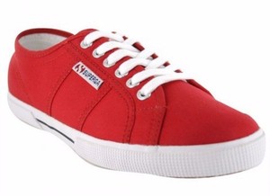 superga 2950 slim