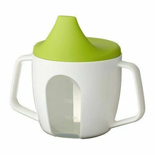 Piatti da tavola e portata IKEA