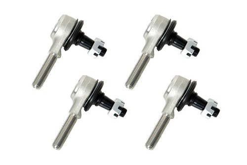 American Star Pro X Chromoly +3 up 1 Racing A-Arm Yam. Blaster Long Travel Pkg* - Picture 4 of 5