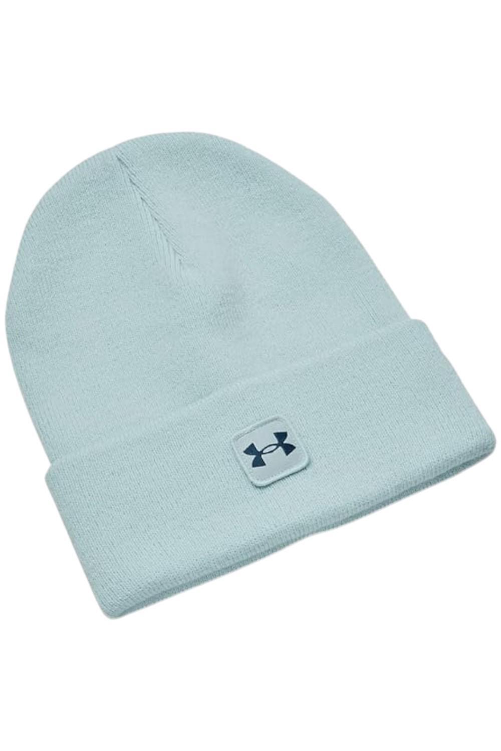 - Under Armour 4190₽