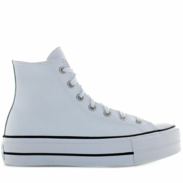 platform converse uk