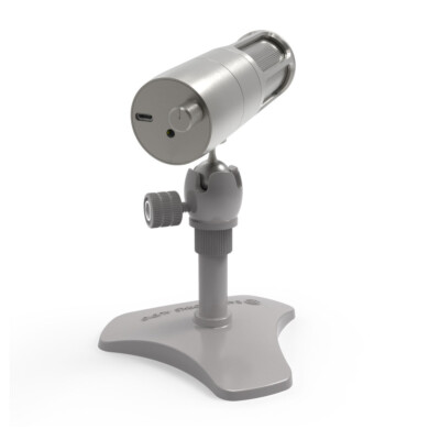 Earthworks ICON USB | eBay