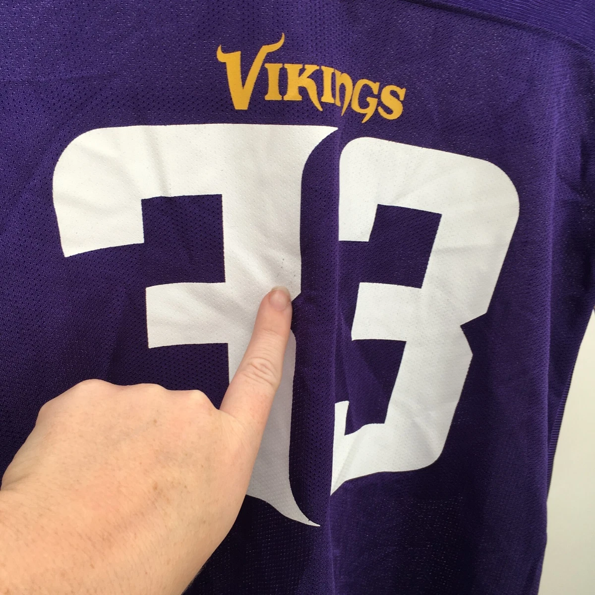 Dalvin cook cheap jerseys
