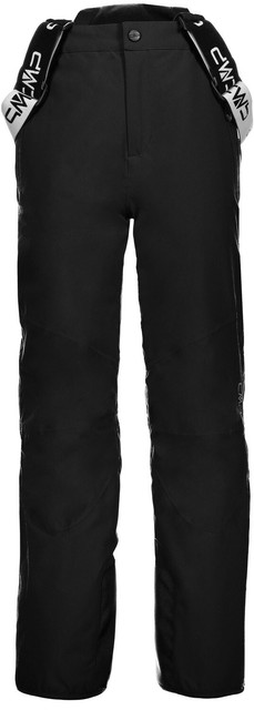Cmp - F.lli Campagnolo Pantaloni da sci Bambino Nero (nero) 104 cm |  Acquisti Online su eBay