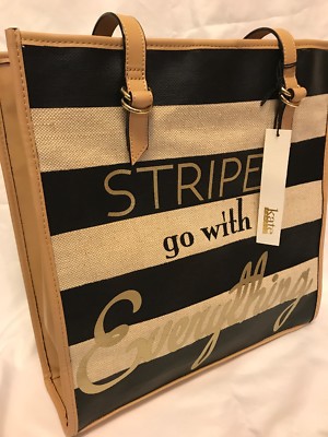 on the go tote bolsa