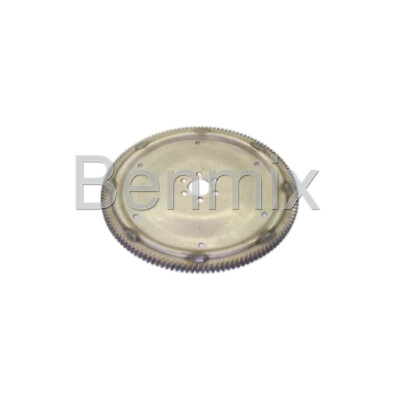 Svyoroo Flywheel Assy 32101-22780-71 For Toyota Engine 1DZ