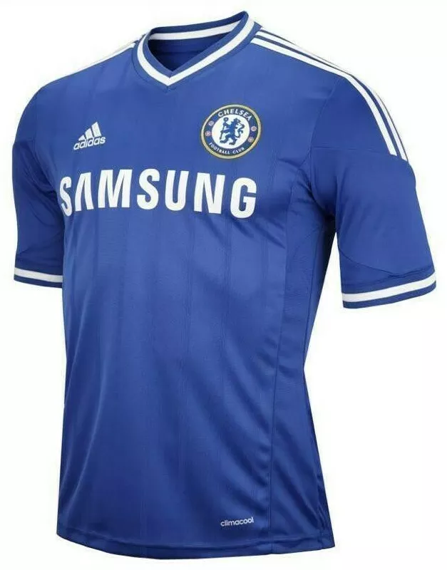 Ropa adidas 2013 sale
