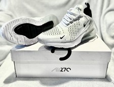 nike air max 270 men size 8