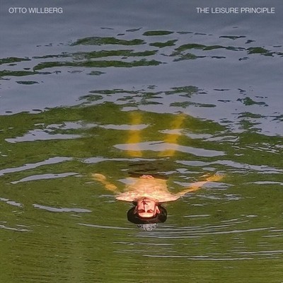 OTTO WILLBERG LEISURE PRINCIPLE NEW LP