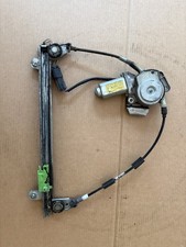 MECCANISMO ALZAVETRO MANUALE