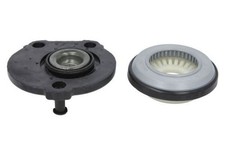 MAGNUM TECHNOLOGY A7W030MT Federbeinstützlager Vorne für VW GOLF II (19E, 1G1)